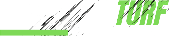 Flagstaff Turf & Hardscape Logo
